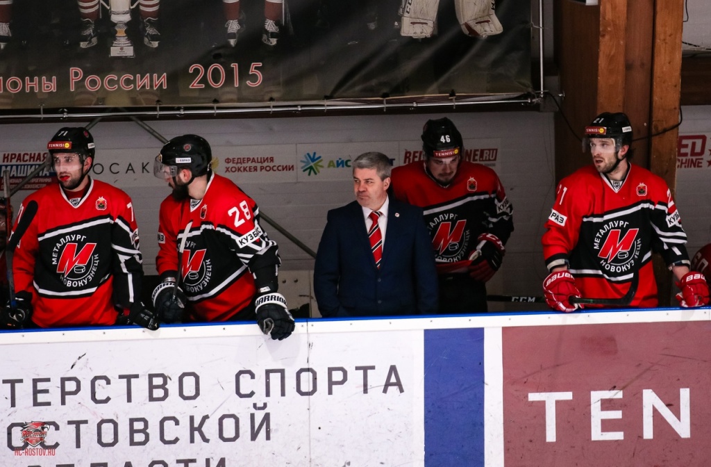 Тамбиев 05022021.jpg